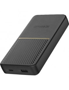 Otterbox Power Bank 15k Mah...