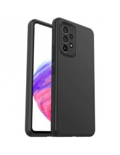 Capa Otterbox React para...