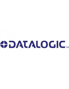 Datalogic Cab-426e2 Usb...