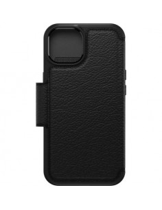 Capa Otterbox Strada para...