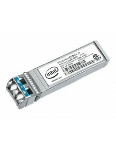 Intel Ethernet SFP+ LR...