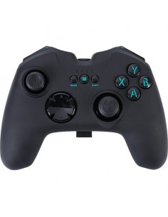 Gamepad Nacon Pc Pcgc-200wl...