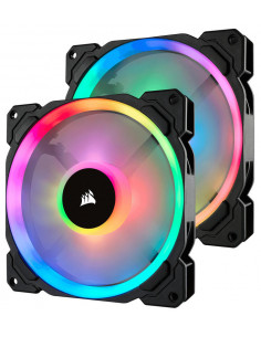 Corsair LL Series, LL140...