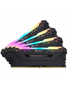 Corsair DDR4, 3600MHz 32GB...