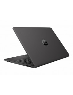 HP 255 G9 Notebook - 15.6"-...