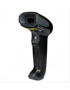 Scanner Honeywell 1250G,...