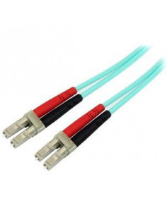 Startech.com Cable De 2m De...