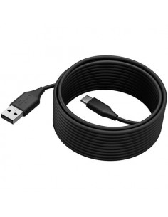 Cabo USB Jabra 14202-11...