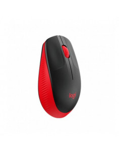 Logitech M190 rato...