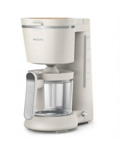 CAFETEIRA PHILIPS HD5120/00