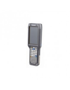 Terminal POS Honeywell CK65...