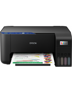 Epson EcoTank ET-2811 Jato...