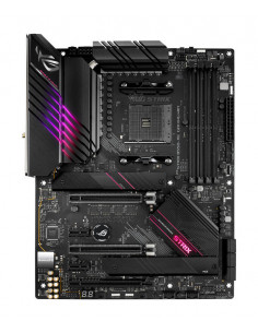 Asus ROG STRIX B550-XE...