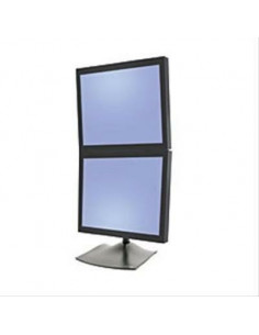 Suporte de Monitor Ergotron...