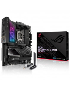 ASUS ROG MAXIMUS Z790 HERO...