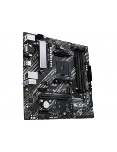 ASUS PRIME A520M-A II AMD...