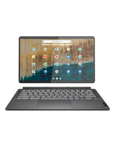 Lenovo IdeaPad Duet 5...