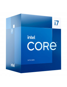 Processador Intel S1700...