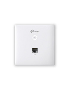 TP-Link Omada EAP230-Wall...