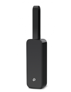 TP-Link UE306 base &...