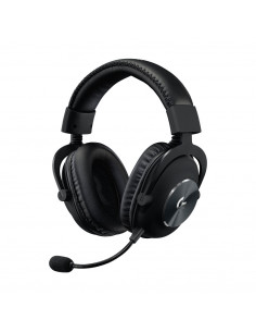 Gaming Headset Logitech G...