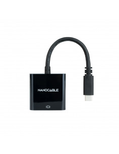 Nanocable 10.16.4102-BK...