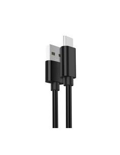 Ewent EC1033 cabo USB USB...