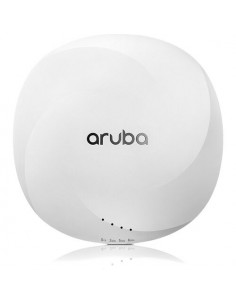 HPE Aruba AP-615 RW...