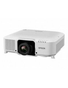 Epson EB-PU1008W - 3...