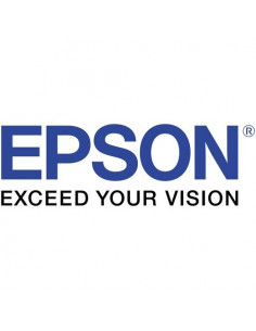 Tinteiro Epson SJMB4000 -...