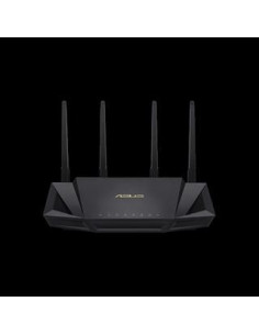 Router Asus RT-AX58U AX3000...