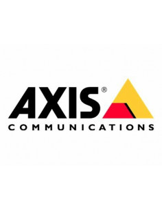 Equipamento de Rede AXIS...