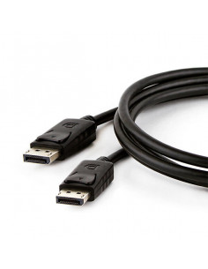 Cabo EQUIP DisplayPort...