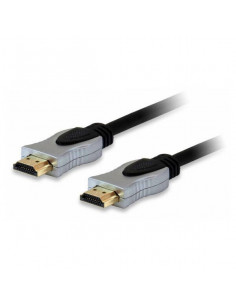 Cabo HDMI Equip 2.0...