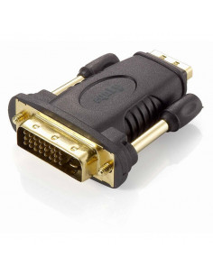 Adaptador EQUIP HDMI para...