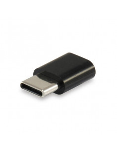 Adaptador Equip USB-C para...