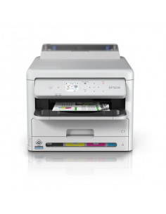 Epson Imp Multi Jato Tinta...