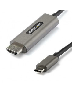 Cabo USB-C para HDMI...