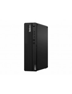 Lenovo ThinkCentre M90s Gen...