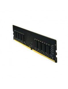 Memoria Ram Silicon Power...