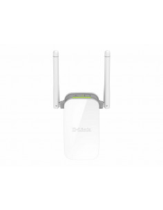 D-Link DAP-1325 - Extensão...