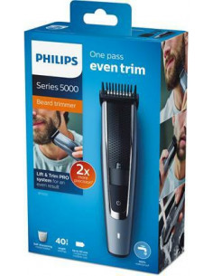 Cortapelos Barbero Philips...