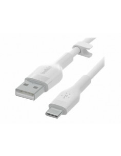 Cable  Belkin Boostcharge...