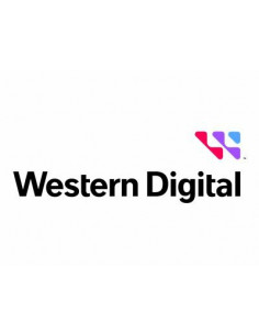 Western Digital Elements...