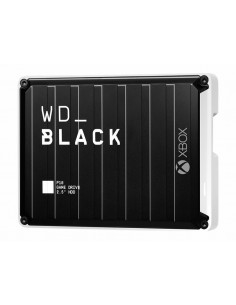 WD_BLACK P10 Game Drive for...