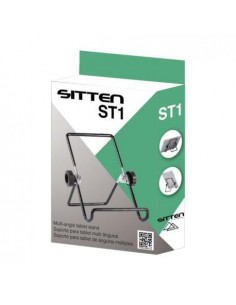 Sitten - Sitten ST1 -...