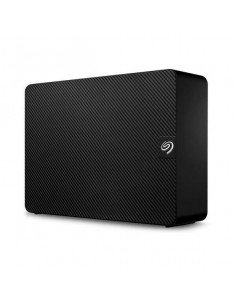 Seagate Expansion Desktop...