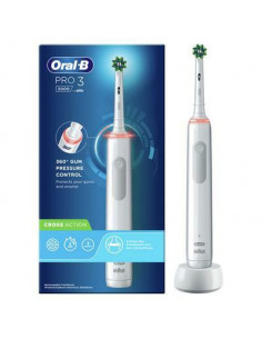 Cepillo Dental ORAL-B Braun...