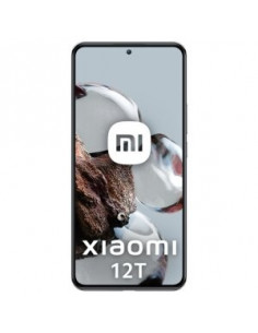 Smartphone Xiaomi 12T - 8GB...