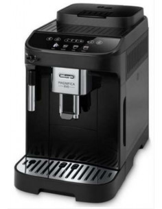 Cafetera Express Delonghi...